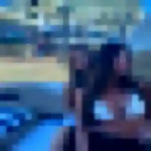 Photo perso de Najat, 22 ans à Chilly - rencontre coquine