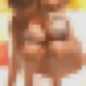 Rencontre Rokia, 29 ans à Chilly en privé