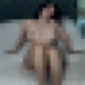 Photo de Jihane à Chimilin (45 ans) - beurette anonyme