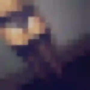 Sexy Amina, 35 ans à Chindrieux - la contacter