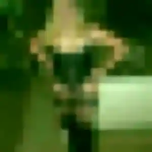 Racha, 41 ans, connectée à Chindrieux pour une rencontre coquine