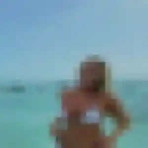 Profil de Zahra à Chindrieux (23 ans) - beurette gratuit