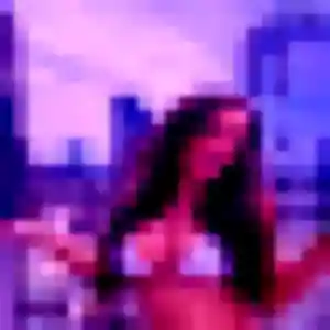 Photo privée de Sabrina, 40 ans à Chinon - plan discret