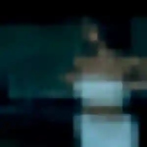 Myriam (27 ans) à Chirac cherche une rencontre rapidement
