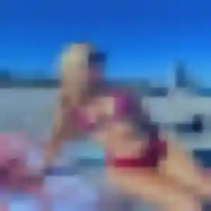 Soraya, 32 ans, connectée à Chirac pour une rencontre coquine