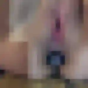 Rejoins Ahlam, 43 ans à Chiré-en-Montreuil en privé