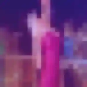 Belle Dina, 40 ans à Chirens - voir sa photo