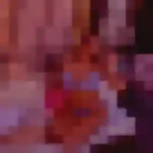 Djamila, 43 ans, en ligne à Chirens pour une rencontre coquine