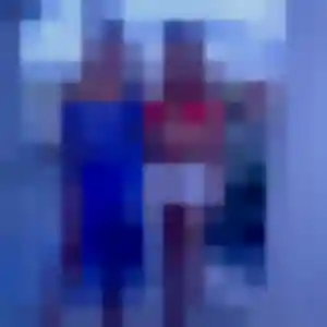 Rokia (39 ans) à Chirens propose un beurette ce soir