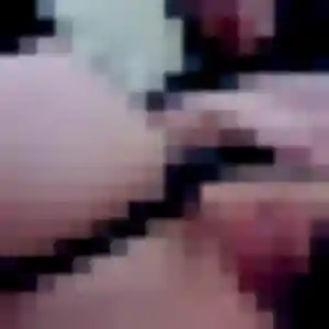 Linda, femme de 44 ans cherche beurette à Chirongui