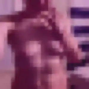 Malika (43 ans) à Chirongui propose un beurette rapidement