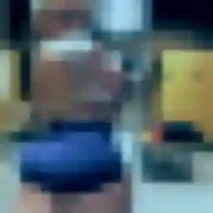 Rokia, femme de 27 ans propose beurette à Chirongui