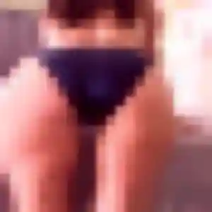 Safia, 40 ans, dispo pour beurette à Chirongui