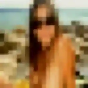 Dalila, 24 ans, dispo pour beurette à Chissay-en-Touraine