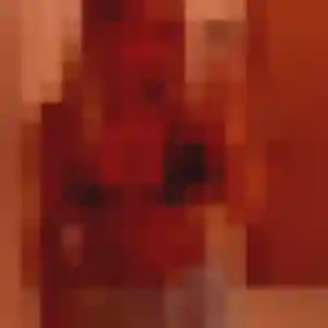 Contacte Dalila, 32 ans à Chissay-en-Touraine en privé