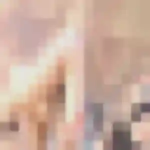 Dalila, 40 ans, en ligne à Chissay-en-Touraine pour une rencontre coquine