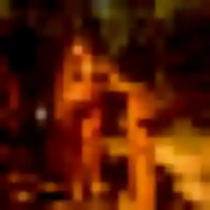 Photo sexy de Jihane, 23 ans à Chissay-en-Touraine - rencontre sans lendemain