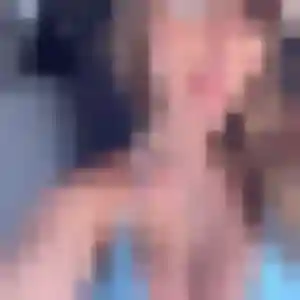 Photo perso de Naya, 27 ans à Chissay-en-Touraine - rencontre coquine