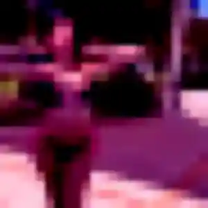 Dihya (32 ans) à Chitenay cherche une rencontre aujourd'hui