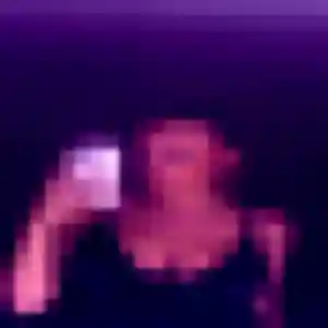 Photo sexy de Ikram, 44 ans à Chitenay - plan discret