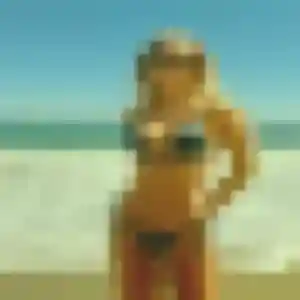 Photo perso de Karima, 37 ans à Chitenay - rencontre coquine