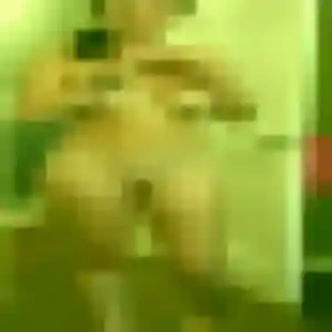 Charmante Kenza, 44 ans à Chitenay - la contacter