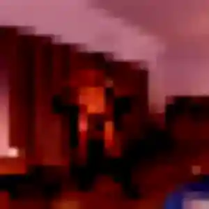 Malika, 36 ans, en ligne à Chitenay pour un beurette