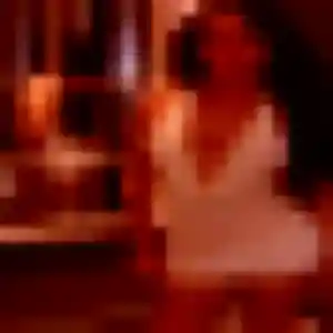 Jolie Rihab, 28 ans à Chitenay - la contacter