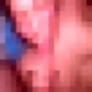 Yara, 36 ans, disponible à Chitenay pour un beurette