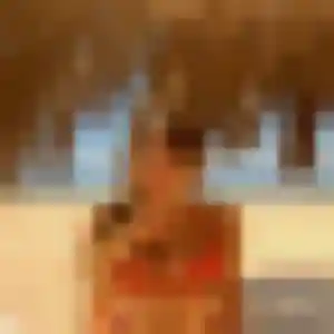 Sexy Aicha, 34 ans à Chizé - la contacter
