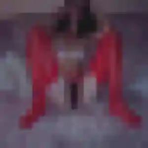 Dalila, femme de 44 ans cherche beurette à Chizé