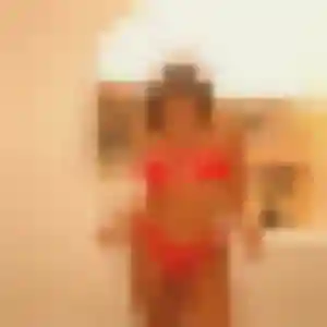 beurette à Chizé : photo de Imane, 45 ans - accès libre