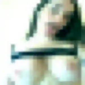 beurette à Chizé : photo de Malika, 28 ans - accès libre