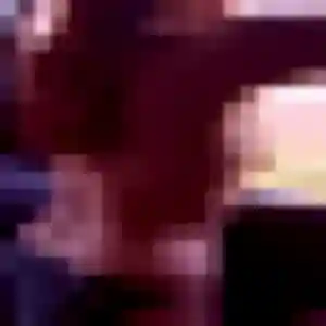 Jolie Melissa, 37 ans à Chizé - la contacter