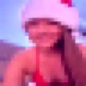 Photo de Rihab à Chizé (45 ans) - beurette discret