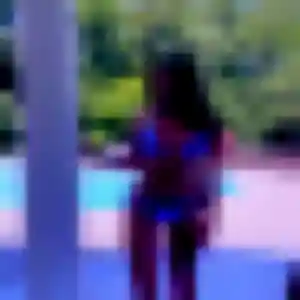 Photo privée de Fouzia, 41 ans à Chocques - rencontre sans lendemain