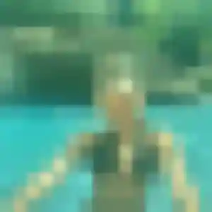 Jihane, 45 ans, cherche un beurette à Chocques