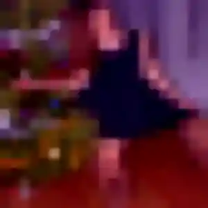 beurette à Chocques : photo de Linda, 36 ans - sans engagement