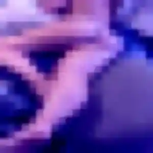 Sexy Sarah, 28 ans à Chocques - découvrir son profil