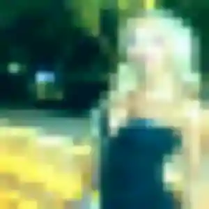 Découvre Inaya, 45 ans à Choisey gratuitement
