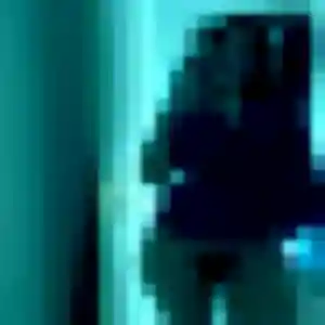 Latifa, femme de 34 ans propose beurette à Choisey