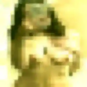 Photo exclusive de Ouarda, 32 ans à Choisey - rencontre coquine