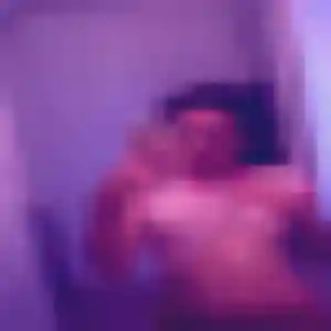 Rejoins Assia, 28 ans à Choisy-en-Brie gratuitement