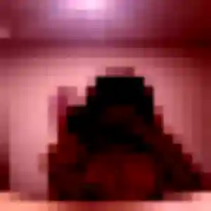 Latifa, fille de 41 ans cherche beurette à Choisy-en-Brie