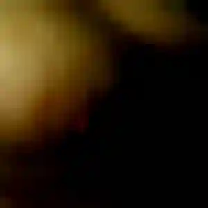 Nour, fille de 33 ans propose beurette à Choisy-en-Brie