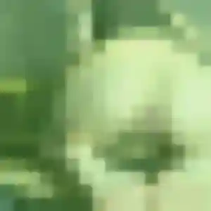 Latifa, femme de 29 ans veut beurette à Choisy-le-Roi