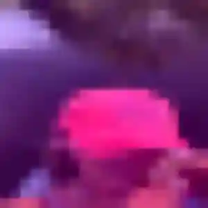 Malika, 41 ans, cherche un beurette à Choisy-le-Roi