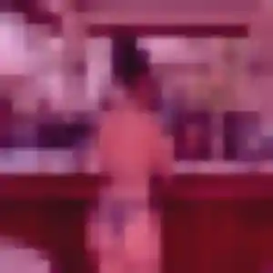 Contacte Nissa, 39 ans à Choisy-le-Roi en privé