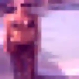 Photo sexy de Zineb, 35 ans à Choisy-le-Roi - rencontre sans lendemain