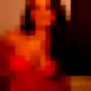 Photo privée de Melissa, 31 ans à Choisy - rencontre sans lendemain